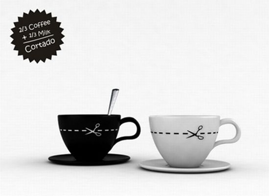 creativemugs21