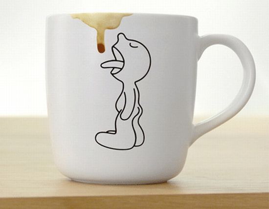 creativemugs22 creativemugs22