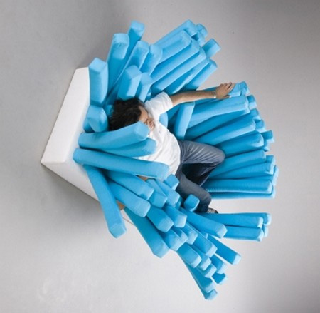 csofas10 csofas10