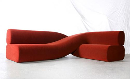 csofas12 csofas12