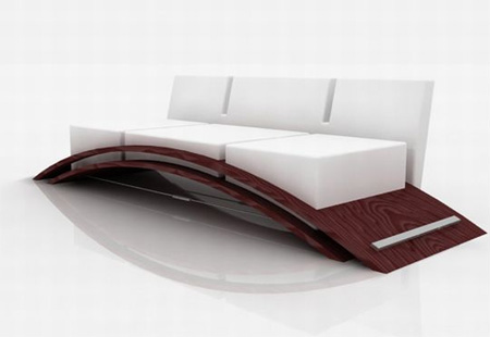 csofas13 csofas13
