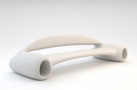 csofas16 csofas16