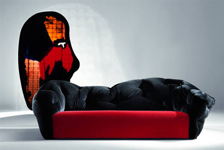 csofas17 csofas17