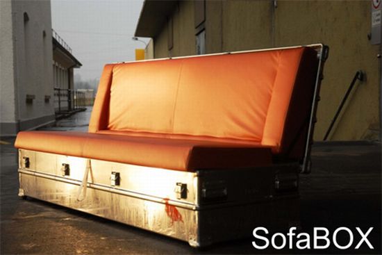 csofas18 csofas18