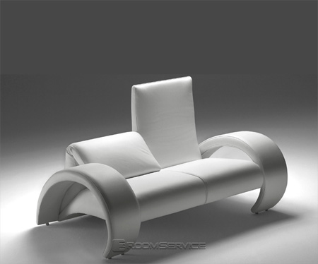 csofas21 csofas21