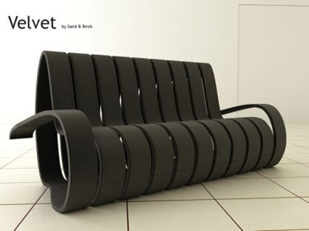 csofas22 csofas22