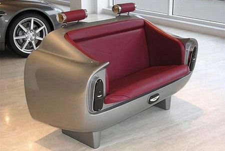 csofas23 csofas23