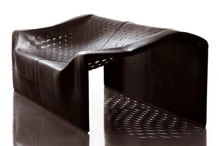 csofas24 csofas24