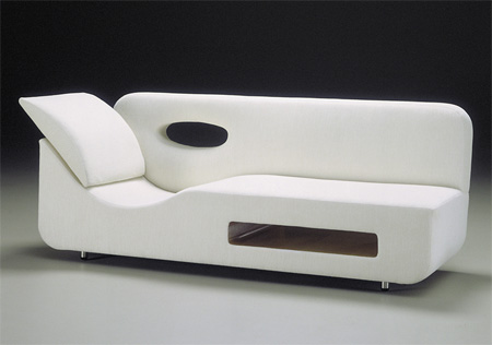 csofas25 csofas25