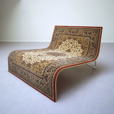 csofas8 csofas8