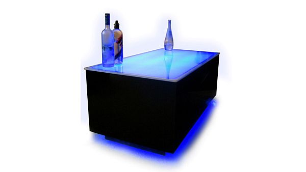 Cubix
