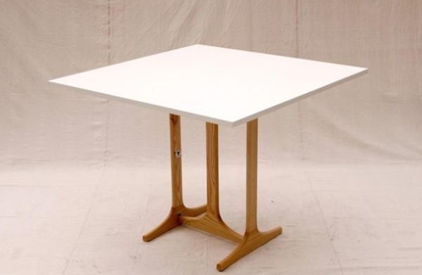 David Koch 3style Table David Koch 3style Table