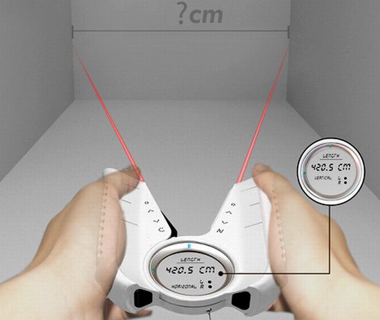 dc2581f015sure 2 nI4uS 1822