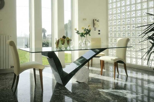 Dining tables Dining tables