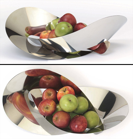 dishware04 dishware04