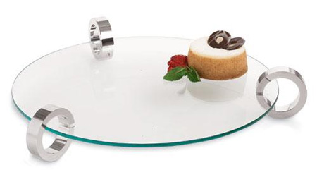 dishware05 dishware05