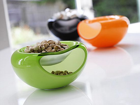 dishware08 dishware08