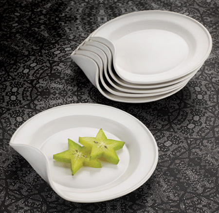 dishware09 dishware09