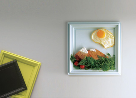 dishware10 dishware10