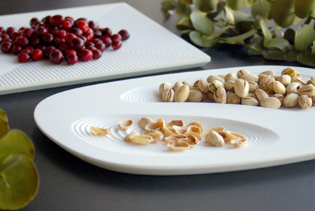 dishware11 dishware11