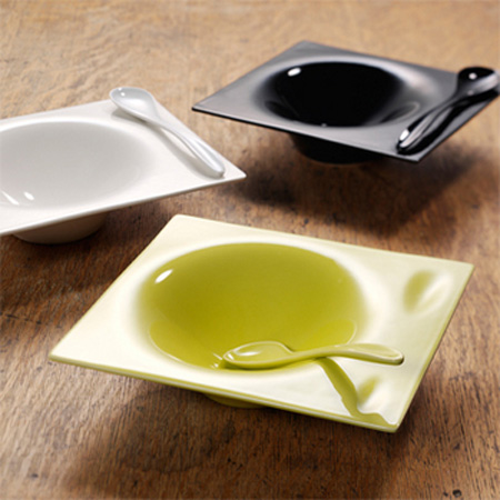 dishware14 dishware14