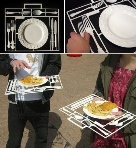 dishware16 dishware16