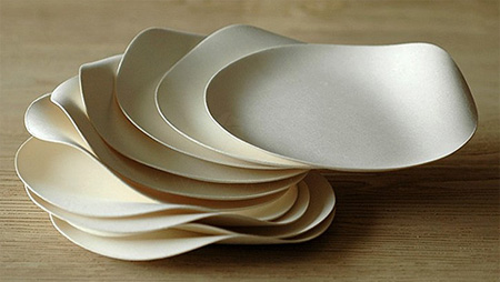 dishware19 dishware19