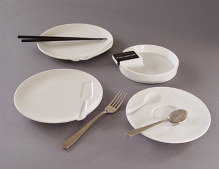 dishware20 dishware20