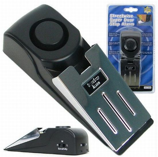 door stop alarm ot4W5 59 door stop alarm ot4W5 59