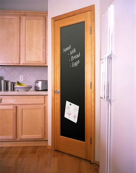 door05