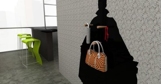 dracula coat rack 1 dracula coat rack 1