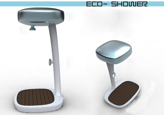 eco shower 1 eco shower 1
