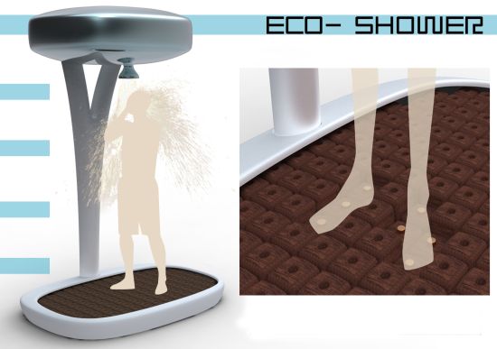 eco shower 2 eco shower 2