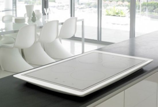 electrolux aurora cooktop 2 554x377 hoagE 1822 electrolux aurora cooktop 2 554x377 hoagE 1822