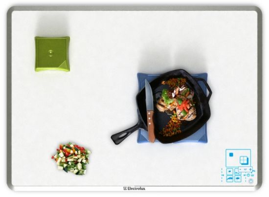 electrolux cooking tiles1