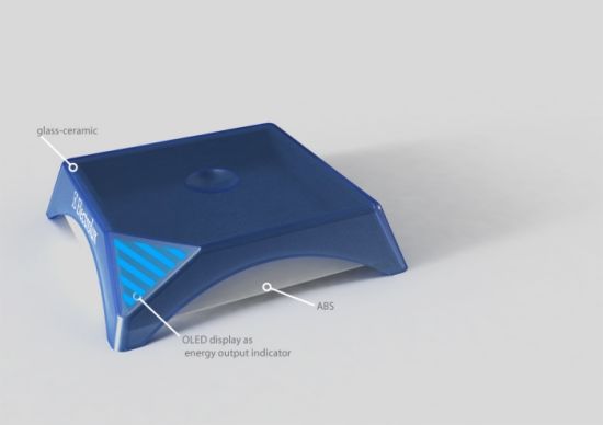 electrolux cooking tiles3