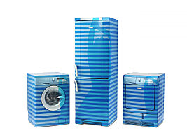electrolux2 electrolux2