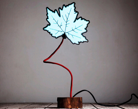 etree 001