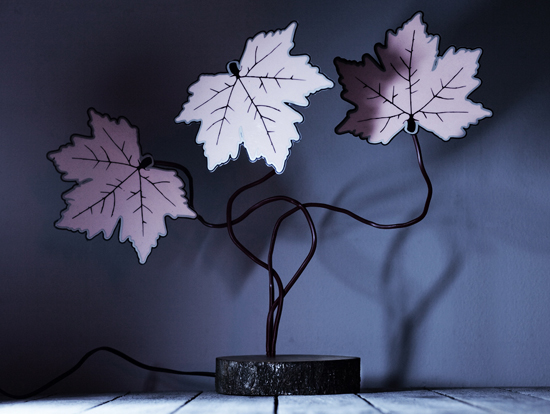 etree 009