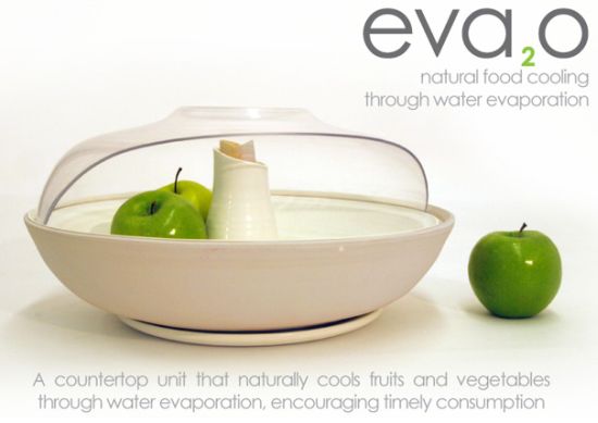 eva2o01 eva2o01