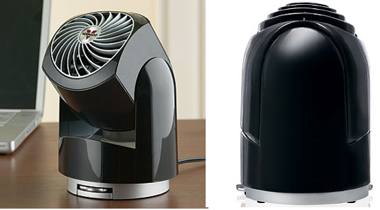 fan FHFfx 17620 fan FHFfx 17620