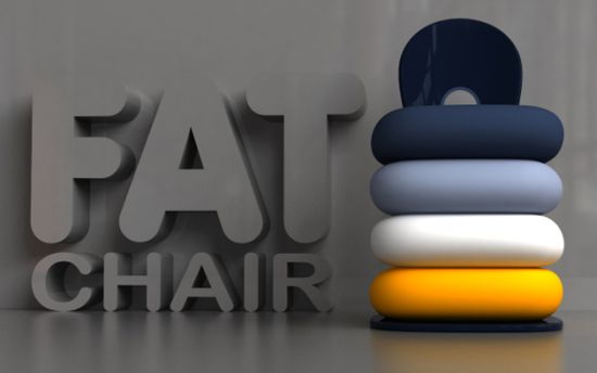 fat chair1