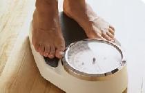 feetonscale