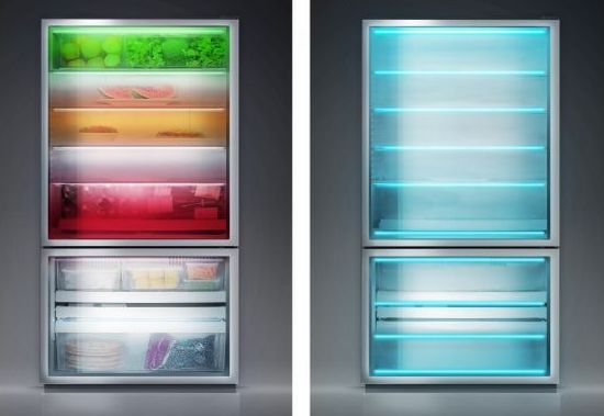 fisher paykel 03 ydpde 22976