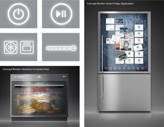 fisher paykel 04