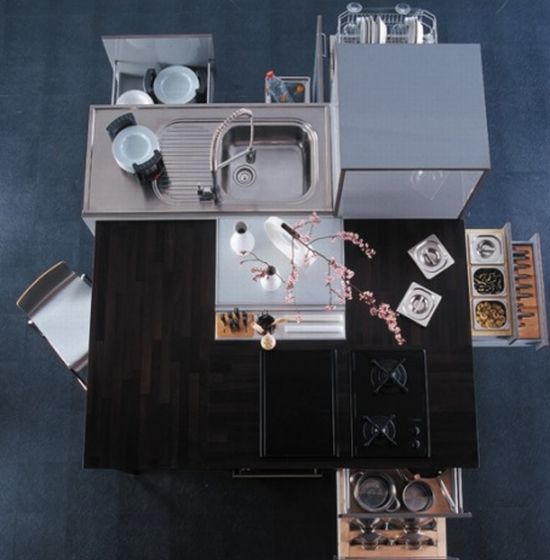 floatingkitchen1 floatingkitchen1