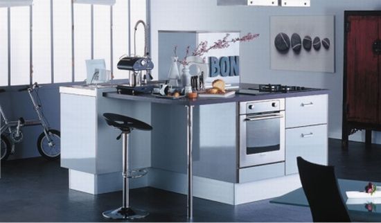 floatingkitchen2 floatingkitchen2