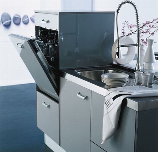 floatingkitchen3 floatingkitchen3