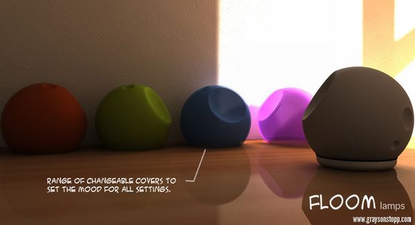 floomlamps1 floomlamps1