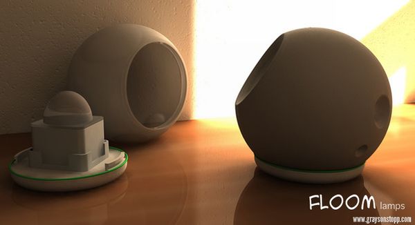 floomlamps2 floomlamps2